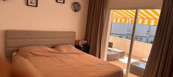 Apartamento T2 em Estepona, Spain N.º 162309 19