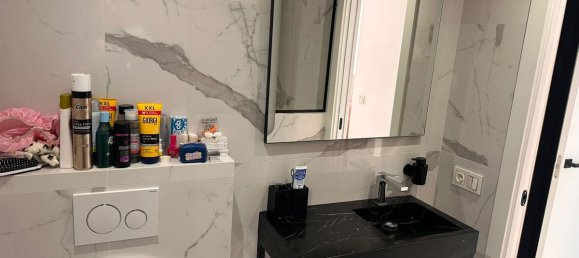 Apartamento T2 em Estepona, Spain N.º 162309 22