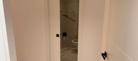 Apartamento T2 em Estepona, Spain N.º 162309 26