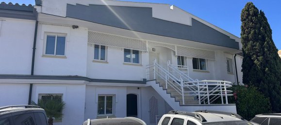 Apartamento T2 em Estepona, Spain N.º 162309 29