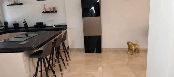 Apartamento T2 em Estepona, Spain N.º 162309 5