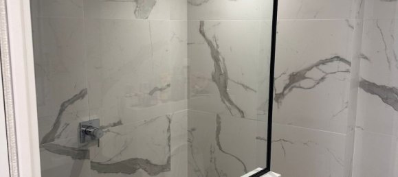 Apartamento T2 em Estepona, Spain N.º 162309 25