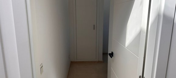 Apartamento T2 em Estepona, Spain N.º 162309 13