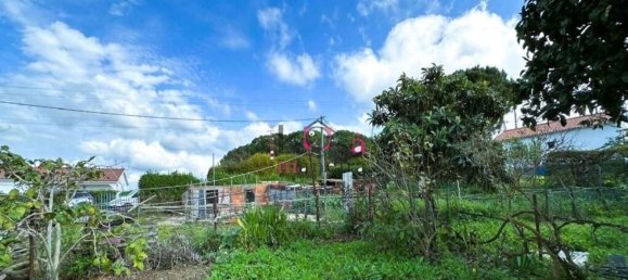 2 غرف نوم منزل في Sines, Portugal رقم 78574 14