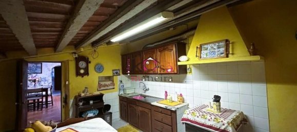 2 غرف نوم منزل في Sines, Portugal رقم 78574 22