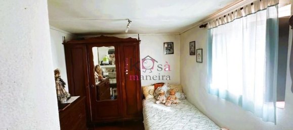 2 غرف نوم منزل في Sines, Portugal رقم 78574 23