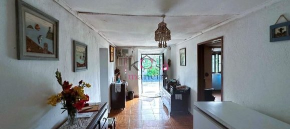 2 غرف نوم منزل في Sines, Portugal رقم 78574 17