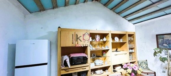 2 غرف نوم منزل في Sines, Portugal رقم 78574 20