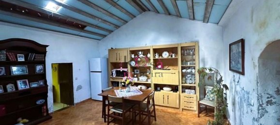 2 غرف نوم منزل في Sines, Portugal رقم 78574 18