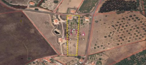 2 غرف نوم منزل في Sines, Portugal رقم 78574 27