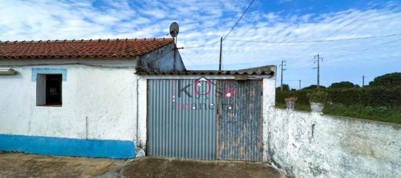 2 غرف نوم منزل في Sines, Portugal رقم 78574 3