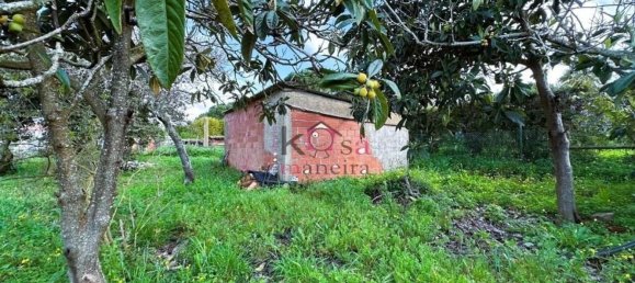 2 غرف نوم منزل في Sines, Portugal رقم 78574 11