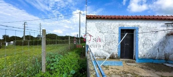 2 غرف نوم منزل في Sines, Portugal رقم 78574 8