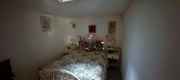 2 غرف نوم منزل في Sines, Portugal رقم 78574 24