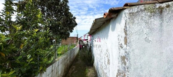 2 غرف نوم منزل في Sines, Portugal رقم 78574 5