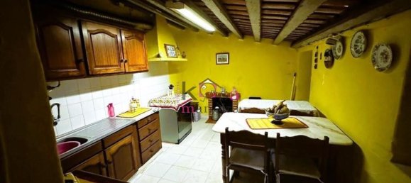 2 غرف نوم منزل في Sines, Portugal رقم 78574 21