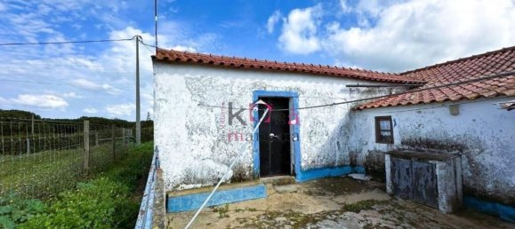 2 غرف نوم منزل في Sines, Portugal رقم 78574 7