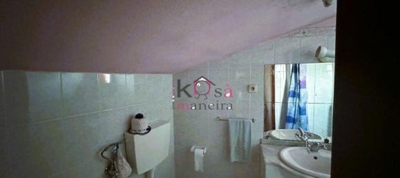 2 غرف نوم منزل في Sines, Portugal رقم 78574 25