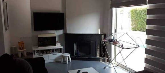 7 غرف نوم عقار تجاري في Limassol, Cyprus رقم 11638 10