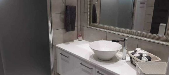 7 bedrooms House in Limassol, Cyprus No. 11638 9