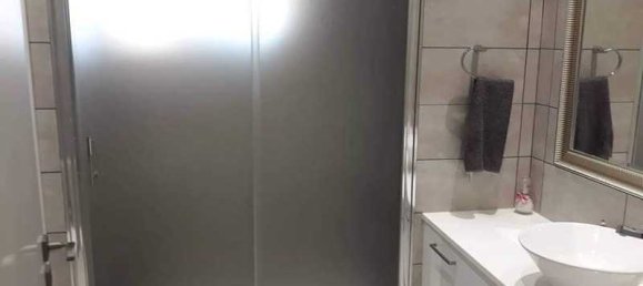 7 bedrooms House in Limassol, Cyprus No. 11638 2