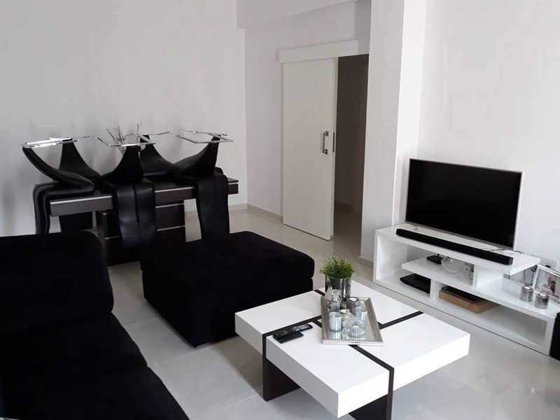 7 bedrooms Commercial property in Limassol, Cyprus No. 11638