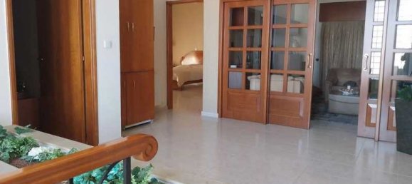 7 bedrooms House in Limassol, Cyprus No. 11638 4