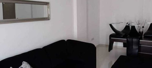 7 bedrooms House in Limassol, Cyprus No. 11638 11