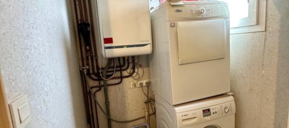 Квартира с 3 спальнями в Торинье-Фуйар, Франция № 44623 8