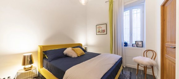 2 bedrooms Apartment in Beausoleil, France No. 38257 7