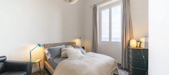 2 bedrooms Apartment in Beausoleil, France No. 38257 5