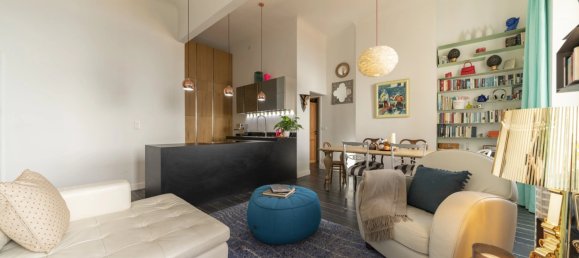 2 bedrooms Apartment in Beausoleil, France No. 38257 9