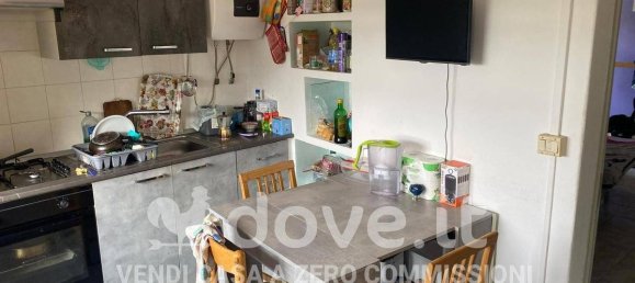Apartamento de 1 dormitorio en Laveno-Mombello, Italy No. 327318 4