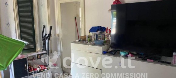 Apartamento de 1 dormitorio en Laveno-Mombello, Italy No. 327318 2