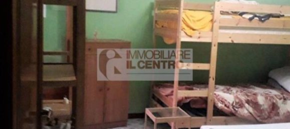 2 bedrooms House in Castelnuovo Magra, Italy No. 41571 6