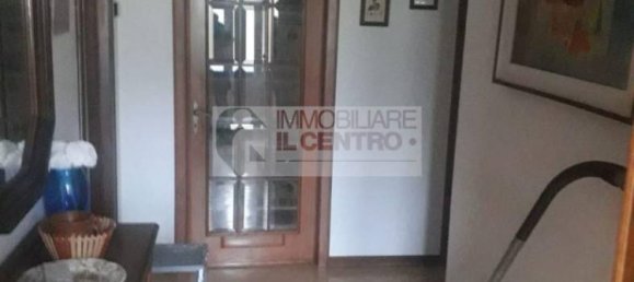 2 bedrooms House in Castelnuovo Magra, Italy No. 41571 4