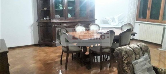 2 bedrooms House in Castelnuovo Magra, Italy No. 41571 2