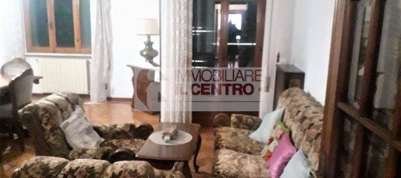 2 bedrooms House in Castelnuovo Magra, Italy No. 41571 3