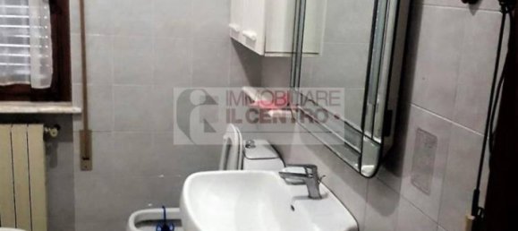 2 bedrooms House in Castelnuovo Magra, Italy No. 41571 8