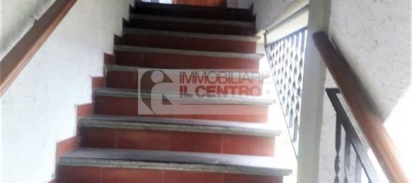 2 bedrooms House in Castelnuovo Magra, Italy No. 41571 10