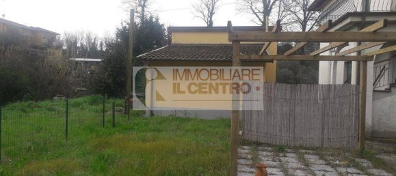 2 bedrooms House in Castelnuovo Magra, Italy No. 41571 12