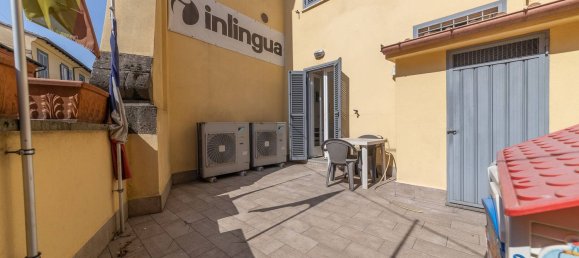  مكتب في Velletri, Italy 157متر مربع رقم 326025 27