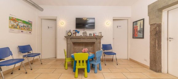  مكتب في Velletri, Italy 157متر مربع رقم 326025 20