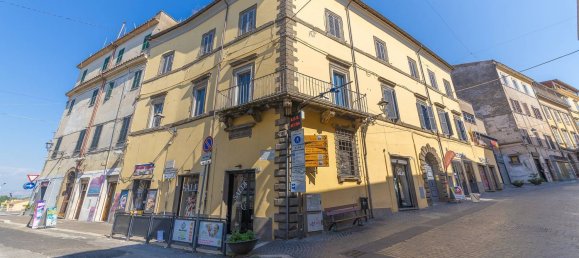  مكتب في Velletri, Italy 157متر مربع رقم 326025 30