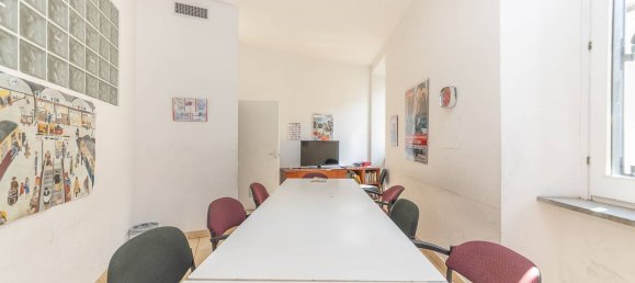  مكتب في Velletri, Italy 157متر مربع رقم 326025 9