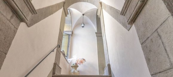  مكتب في Velletri, Italy 157متر مربع رقم 326025 3