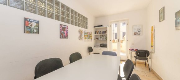  مكتب في Velletri, Italy 157متر مربع رقم 326025 16