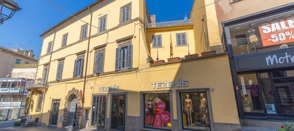  مكتب في Velletri, Italy 157متر مربع رقم 326025 28