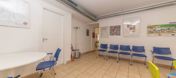  مكتب في Velletri, Italy 157متر مربع رقم 326025 18