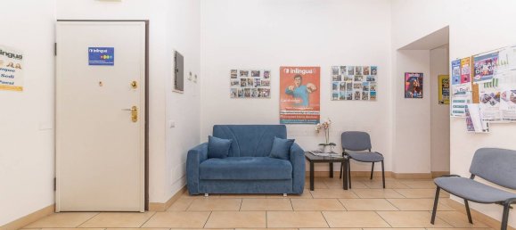  مكتب في Velletri, Italy 157متر مربع رقم 326025 15